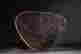item-127984382=2