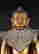 item-127984382=3