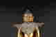 item-127984382=4