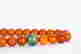 item-127984412=3