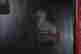 item-127984416=10