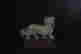 item-127984416=13