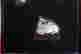 item-127984416=4