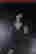 item-127984416=9