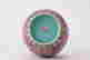 item-127984533=2