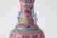 item-127984533=4