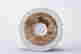 item-127984600=2