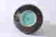item-127984679=2