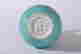 item-127984700=2