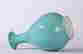item-127984700=3
