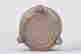 item-127984828=2