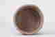 item-127984828=3