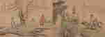 item-127984987=3