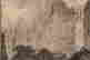 item-127984993=4