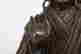 item-127985165=3