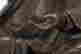 item-127985165=4