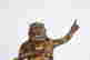 item-127985196=3