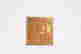 item-127985242=2
