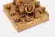 item-127985242=4