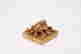 item-127985242=6