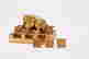 item-127985242=8