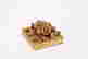 item-127985242=9