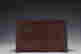 item-127985290=2