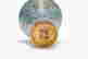 item-127985945=2