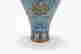item-127985945=4