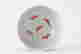 item-127986005=3