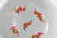 item-127986005=4