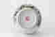 item-127986040=2