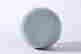 item-127986096=2
