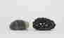 item-127986161=2