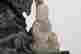 item-127986161=3