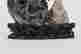 item-127986161=4