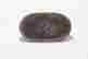 item-127986204=2