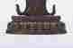 item-127986204=3