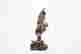 item-127986206=2
