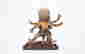 item-127986206=3