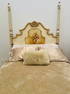 French style Headboard