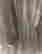 item-94605261=4