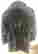 item-94605261=6