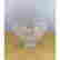 item-101982351=2