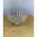 item-101982351=6