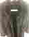 item-107057821=2