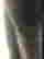 item-107057821=5
