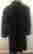 item-107057821=6