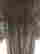 item-107057821=7