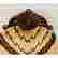 item-137117136=5